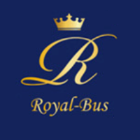 Flotea - Royal-Bus